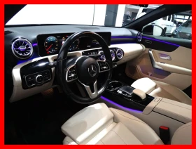 Mercedes-Benz A 250, снимка 7