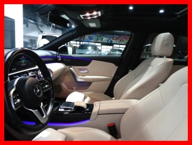 Mercedes-Benz A 250, снимка 11