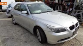 BMW 525 E60525d E61530xd - [17] 