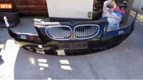 BMW 525 E60525d E61530xd - [5] 