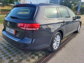VW Passat 2.0TDI avtomat | Mobile.bg   5