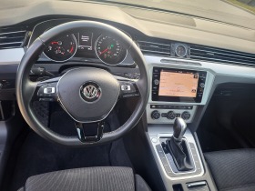 VW Passat 2.0TDI avtomat | Mobile.bg   13