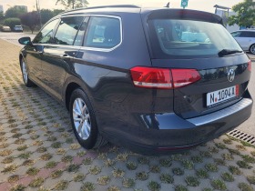VW Passat 2.0TDI avtomat | Mobile.bg   16