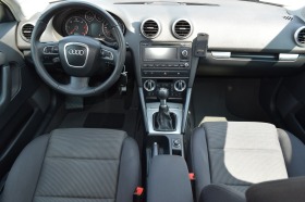 Обява за продажба на Audi A3 1.9 TDI 105 kc ~9 960 лв. - изображение 10