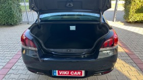 Peugeot 508 2.2HDI GT LINE-FELINE, снимка 5