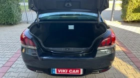 Peugeot 508 2.2HDI GT LINE-FELINE - [6] 