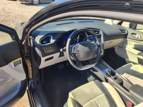 Citroen C4 1.6HDI AUTOMATIC , снимка 11