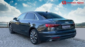 Audi A4 Месечна вноска от 529 лева., снимка 6