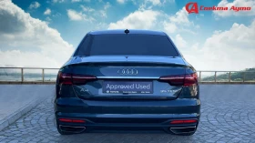 Audi A4 Месечна вноска от 529 лева., снимка 7