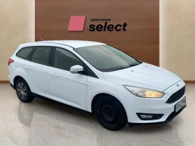 Ford Focus 1.0 EcoBoost | Mobile.bg    7