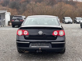 VW Passat 1.9 TDI 105 ps, снимка 5