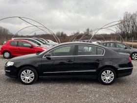 VW Passat 1.9 TDI 105 ps, снимка 3