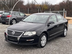 VW Passat 1.9 TDI 105 ps, снимка 2