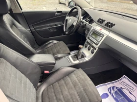 VW Passat 1.9 TDI 105 ps, снимка 13