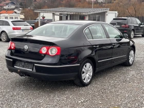 VW Passat 1.9 TDI 105 ps, снимка 6