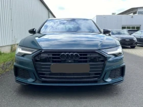 Audi A6, снимка 3