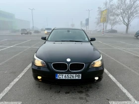 BMW 530  | Mobile.bg    8