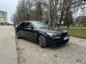 BMW 530 530 xdrive, снимка 2