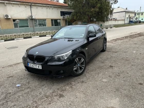 BMW 530 530 xdrive, снимка 1