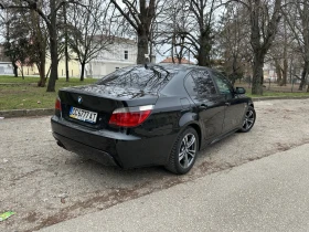 BMW 530 530 xdrive, снимка 4