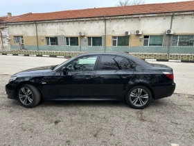 BMW 530 530 xdrive, снимка 6