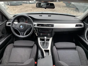 BMW 320 2.0D АВТОМАТИК XENON - 7300 лв. - 76122845 | Car24.bg