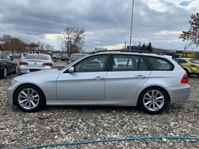 BMW 320 2.0D АВТОМАТИК XENON - 7300 лв. - 76122845 | Car24.bg