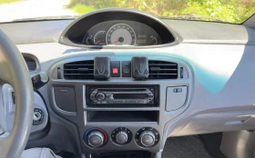 Hyundai Matrix | Mobile.bg    13
