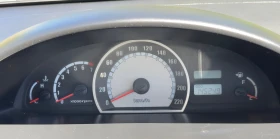 Обява за продажба на Hyundai Matrix ~4 600 лв. - изображение 7