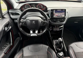 Peugeot 2008 1.2i* 149.* Euro 6B* GT-line | Mobile.bg    10