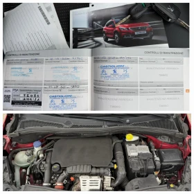 Peugeot 2008 1.2i* 149.* Euro 6B* GT-line | Mobile.bg    17