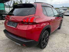 Peugeot 2008 1.2i* 149.* Euro 6B* GT-line | Mobile.bg    7