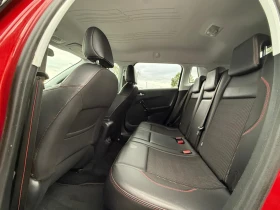 Peugeot 2008 1.2i* 149.* Euro 6B* GT-line | Mobile.bg    16