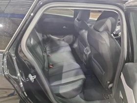 Peugeot 308  SW 1.5BlueHdi 130 ALLURE  | Mobile.bg    11