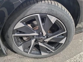 Peugeot 308  SW 1.5BlueHdi 130 ALLURE  | Mobile.bg    5