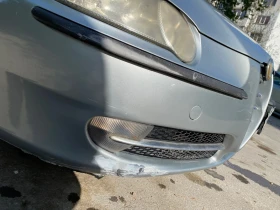 Alfa Romeo 147 2.0  | Mobile.bg    8