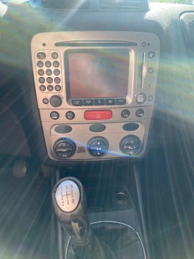 Alfa Romeo 147 2.0  | Mobile.bg    13