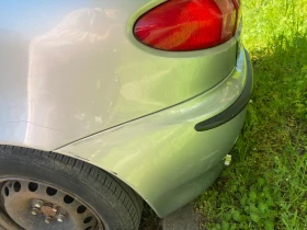 Alfa Romeo 147 2.0  | Mobile.bg    10