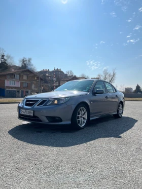 Обява за продажба на Saab 9-3 Vector ~Цена по договаряне - изображение 1