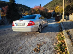 Обява за продажба на Mercedes-Benz E 500 ~12 499 лв. - изображение 5