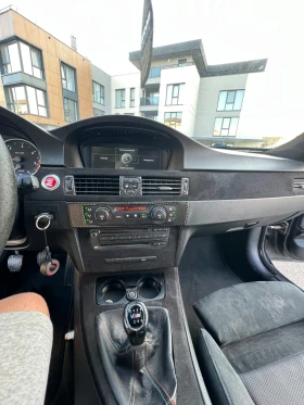 Обява за продажба на BMW 330 ~13 900 лв. - изображение 5