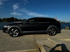 Обява за продажба на Audi A6 Allroad ~13 500 лв. - изображение 2
