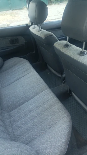 Обява за продажба на Toyota Corolla ~3 500 лв. - изображение 3