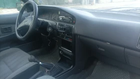Обява за продажба на Toyota Corolla ~3 500 лв. - изображение 5
