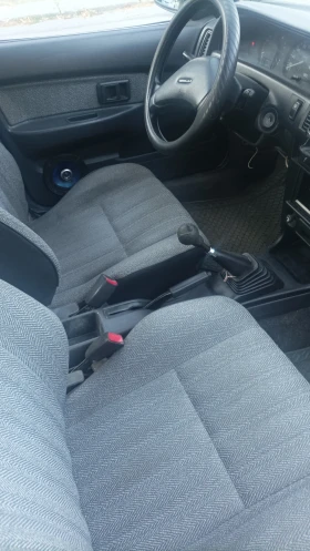 Обява за продажба на Toyota Corolla ~3 500 лв. - изображение 4