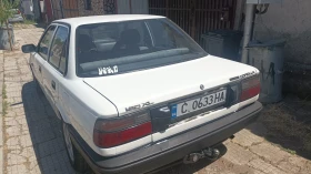 Обява за продажба на Toyota Corolla ~3 500 лв. - изображение 2