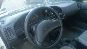 Обява за продажба на Toyota Corolla ~3 500 лв. - изображение 6