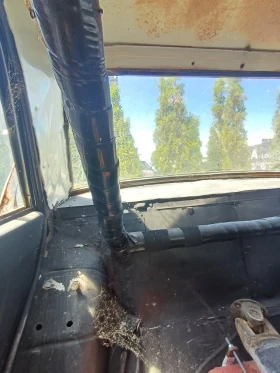 Lada 2105 | Mobile.bg    15