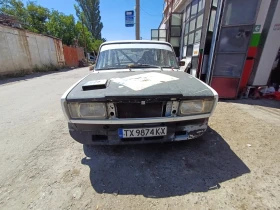 Lada 2107 | Mobile.bg    4