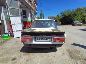 Lada 2107 | Mobile.bg    7